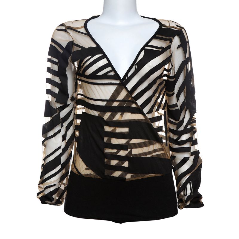 Conjunto-A-Niemeyer-Estampado