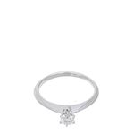 Anel-Tiffany---Co.-Solitario-em-Prata-com-Diamante-0.26ct