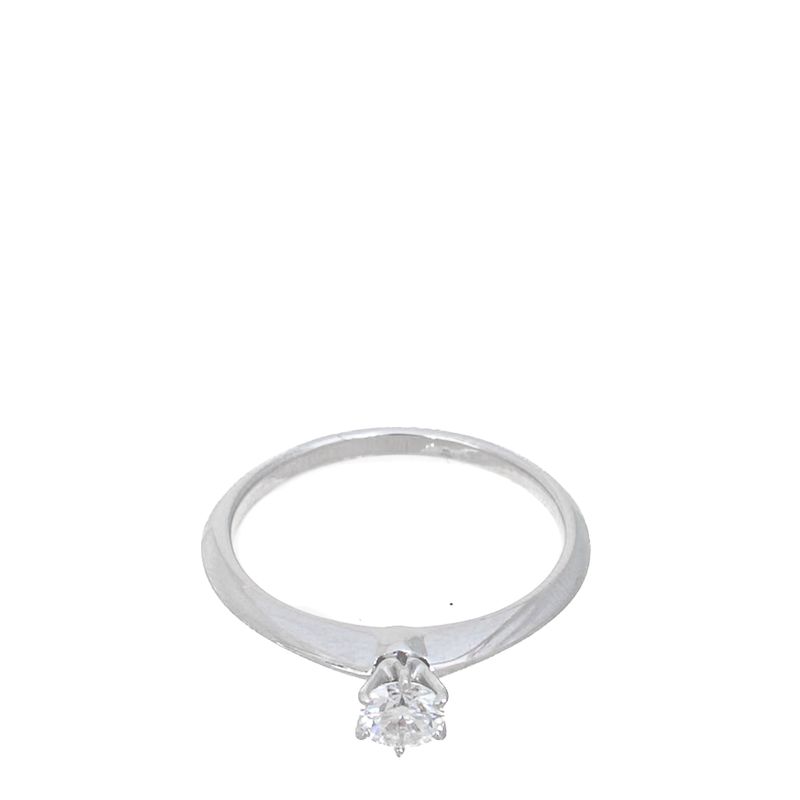 Anel-Tiffany---Co.-Solitario-em-Prata-com-Diamante-0.26ct