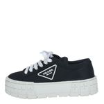 Tenis-Prada-Gabardine-Double-Wheel-Re-Nylon-