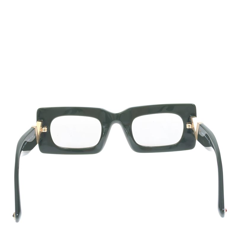Oculos-Valentino-Garavani-VA4094-Verde