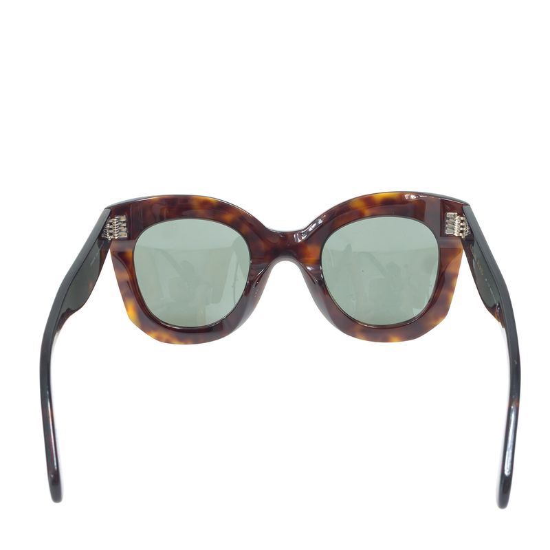 Oculos-Celine-CL400-Mescla