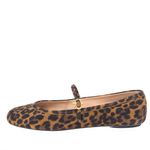 Sapatilha-Gianvito-Rossi-Carla-Animal-Print