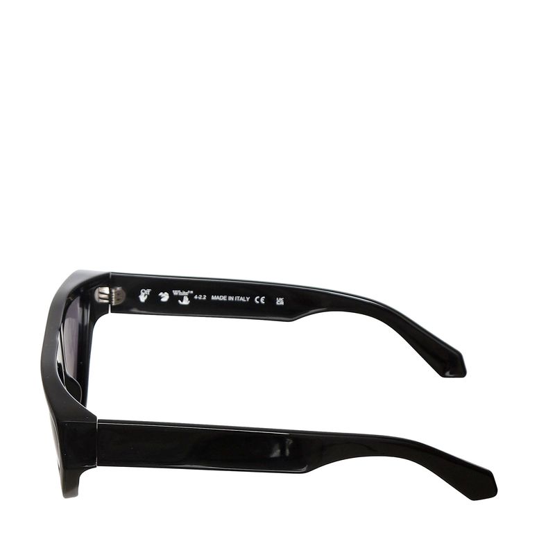Oculos-Off-White-Gustav-Preto
