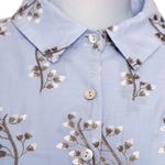 Vestido-Cris-Barros-Bordado-Azul-