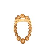 Anel-Ana-Rocha---Appolinario-Circulos-em-Ouro-Amarelo