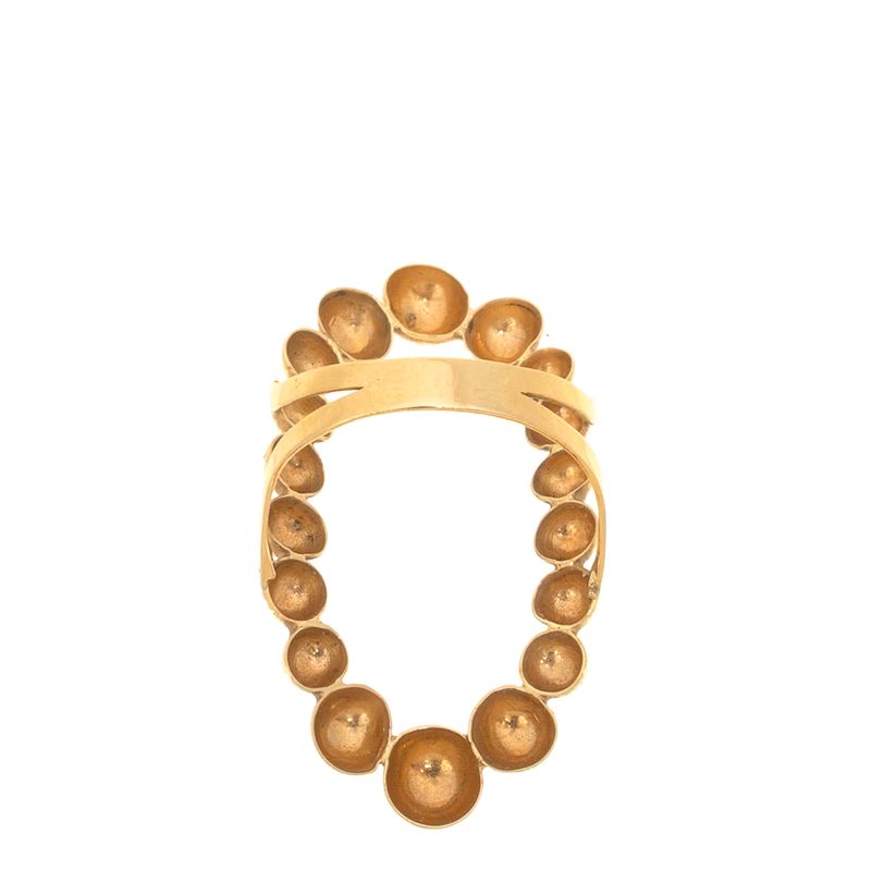 Anel-Ana-Rocha---Appolinario-Circulos-em-Ouro-Amarelo