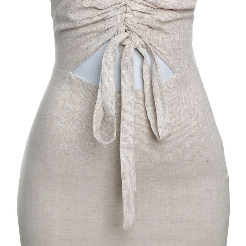 Vestido-Aluf-Bordado-Pedraria-Bege