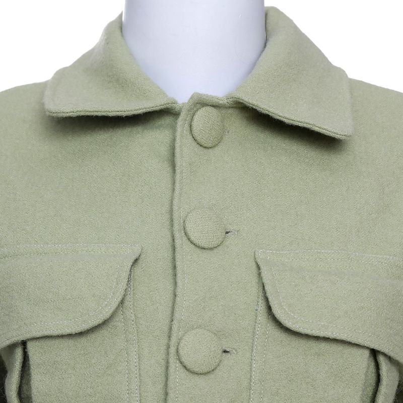 Jaqueta-Aluf-La-Cropped-Verde