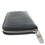 Carteira-Louis-Vuitton-Longa-Zippy-Epi-Preta