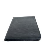 Carteira-Louis-Vuitton-Longa-Epi-Preta