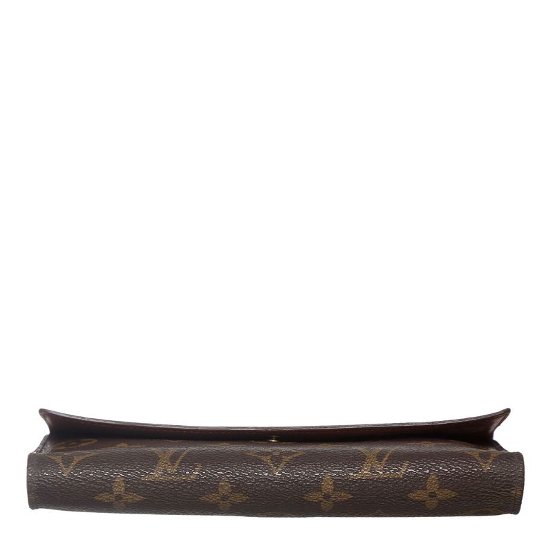 Carteira-Louis-Vuitton-Sarah-Monograma-