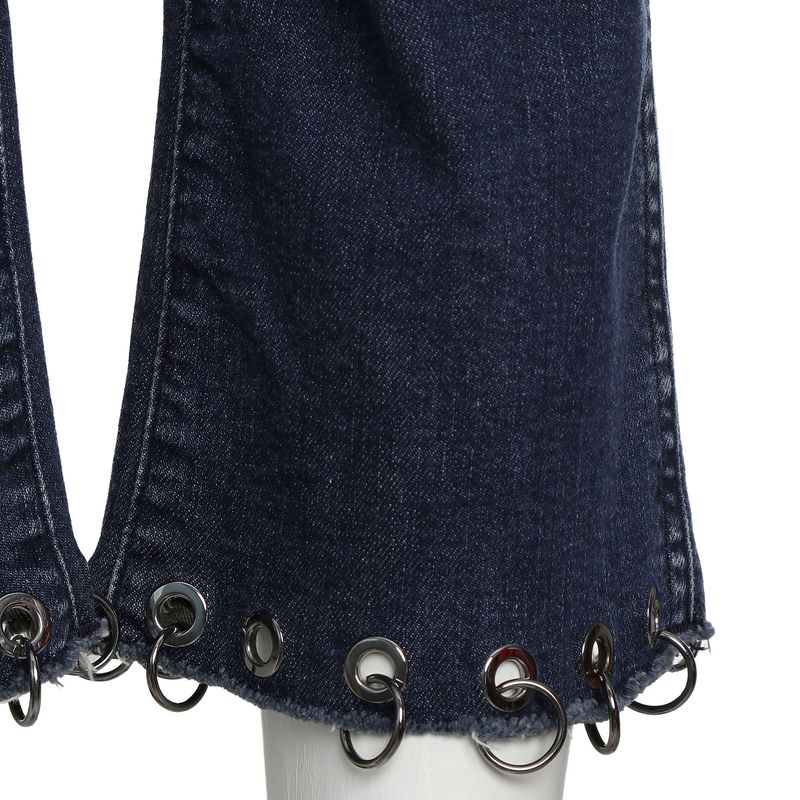 Calca-7-for-All-MankInd-Jeans-Detalhe-Ilhos