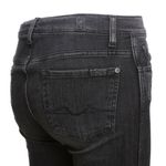 Calca-7-for-All-MankInd-Jeans-Cinza-