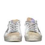 Tenis-Golden-Goose-Hi-Star-Branco