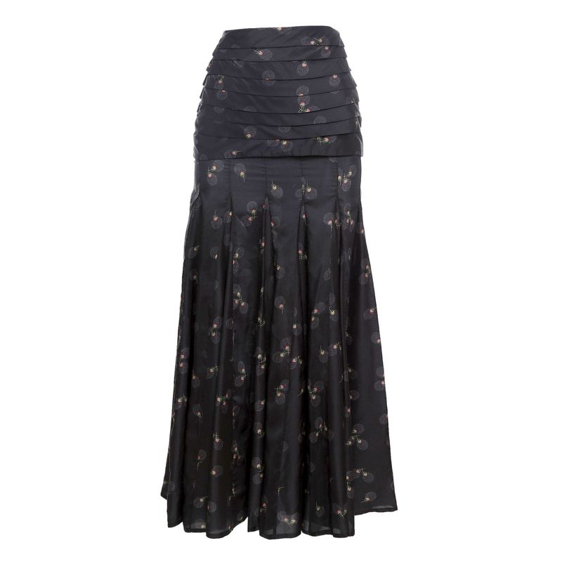 Conjunto-Sophia-Hegg-Preto