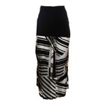 Conjunto-A-Niemeyer-Estampado