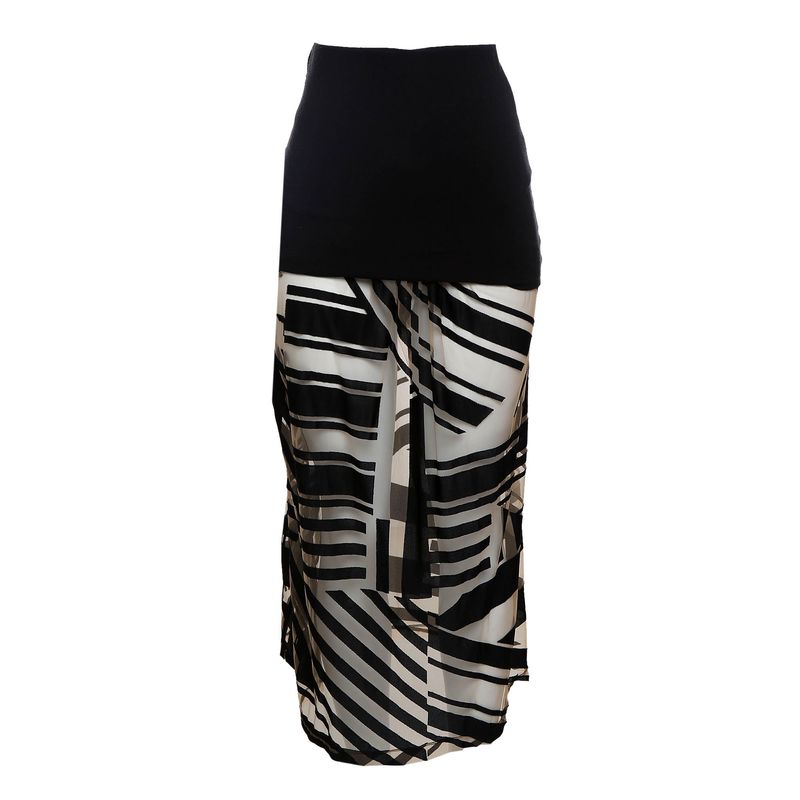 Conjunto-A-Niemeyer-Estampado
