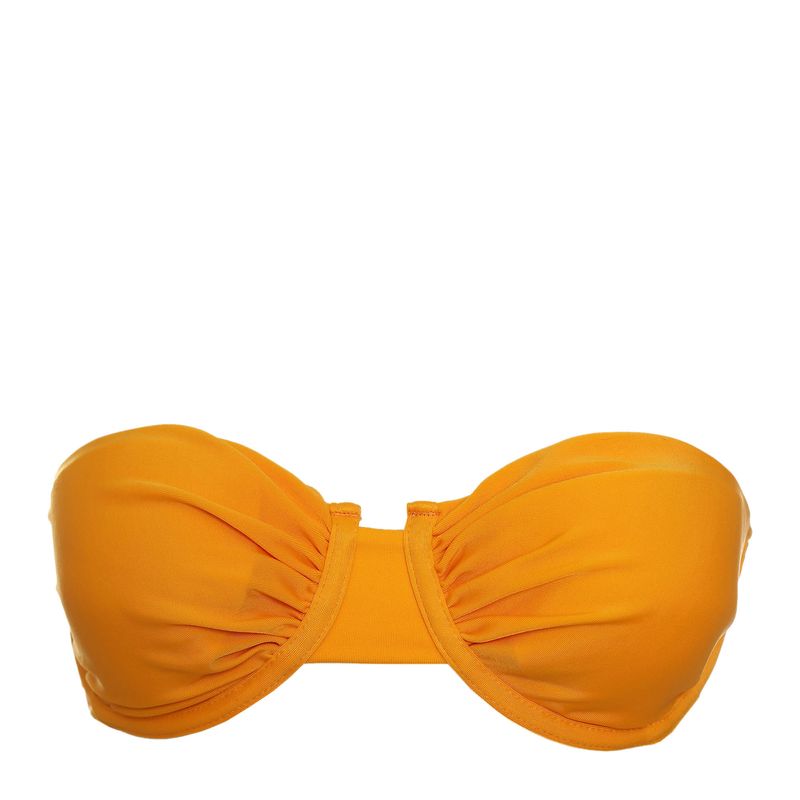 Biquini-Lolitta-Sand-Laranja