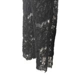 Camisa-Mixed-com-Renda-Preta