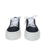 Tenis-Prada-Gabardine-Double-Wheel-Re-Nylon-