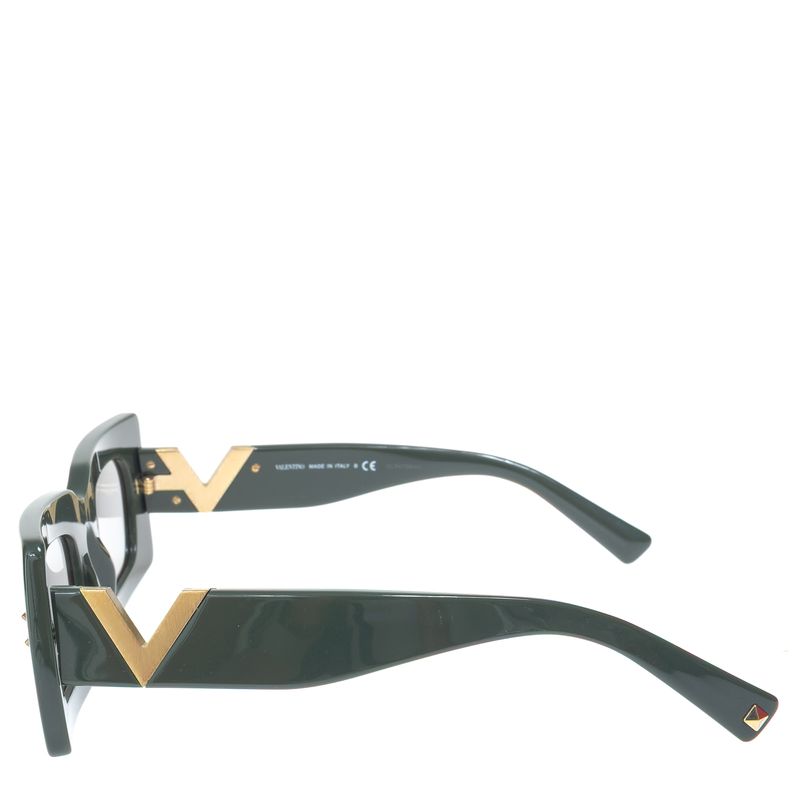 Oculos-Valentino-Garavani-VA4094-Verde