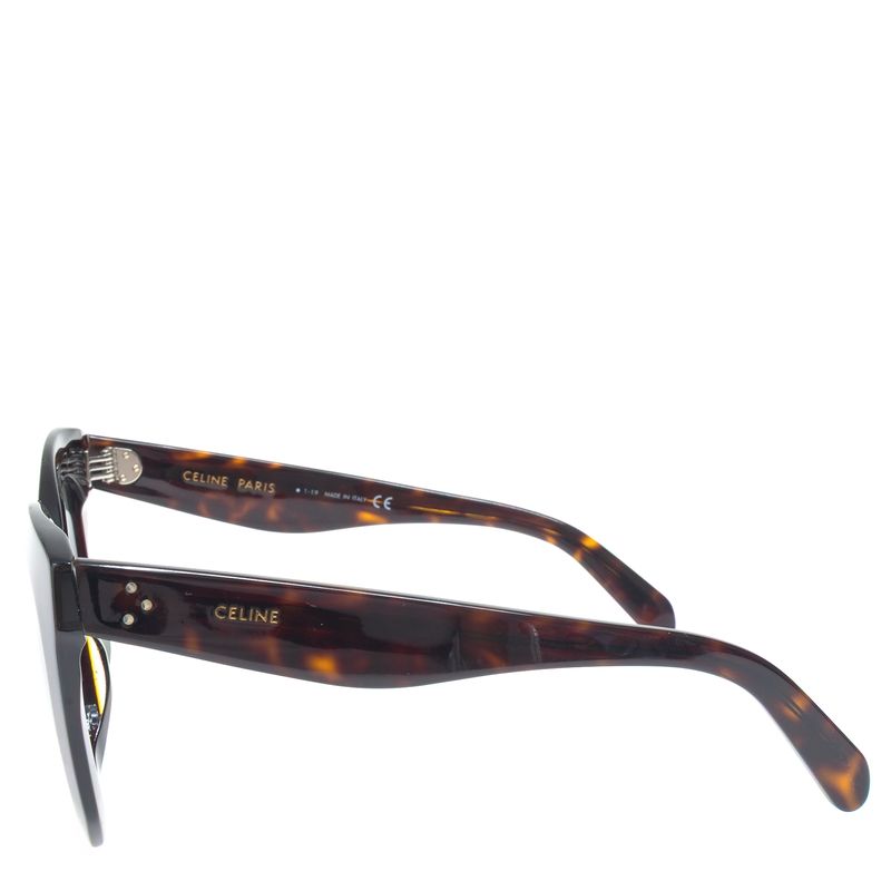 Oculos-Celine-CL400-Mescla