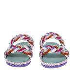 Sandalia-Valentino-Garavani-Rasteira-Rockstud-Colorida