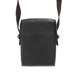 Bolsa-Louis-Vuitton-Messenger-Marrom-