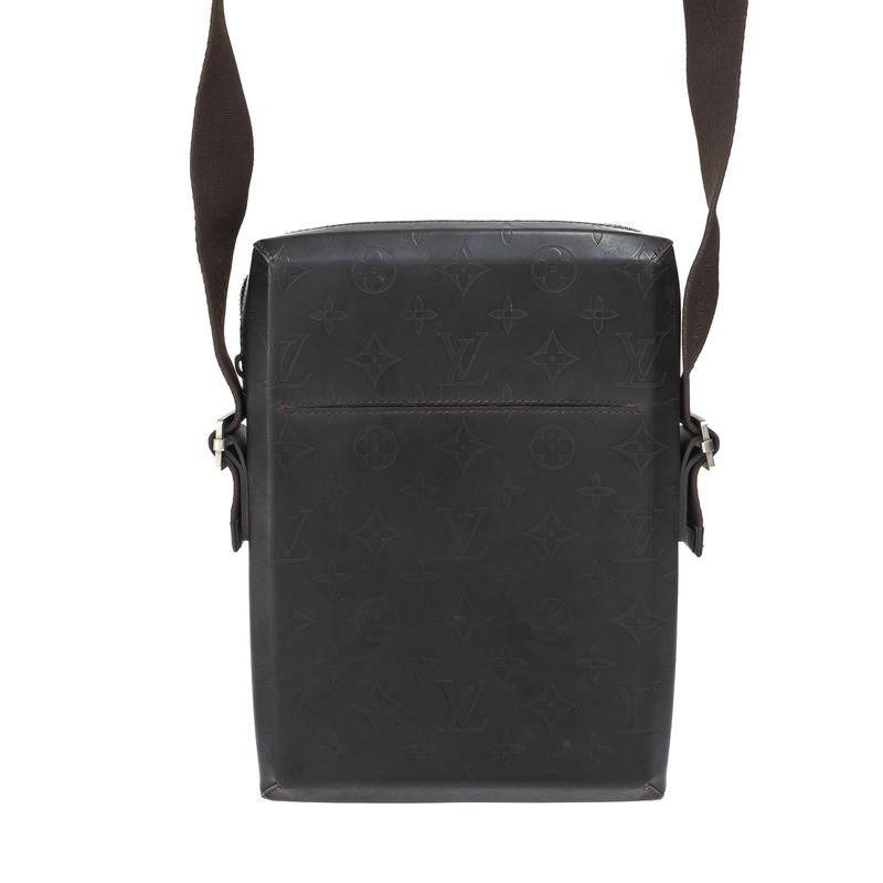 Bolsa-Louis-Vuitton-Messenger-Marrom-