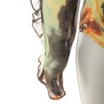 Camisa-Dolce---Gabbana-Seda-Estampada-