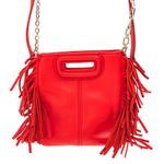 Bolsa-Maje-M-Mini-Vermelha