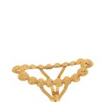Anel-Ana-Rocha---Appolinario-Circulos-em-Ouro-Amarelo