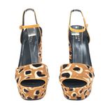 Sandalia-Gucci-Pelos-Animal-Print