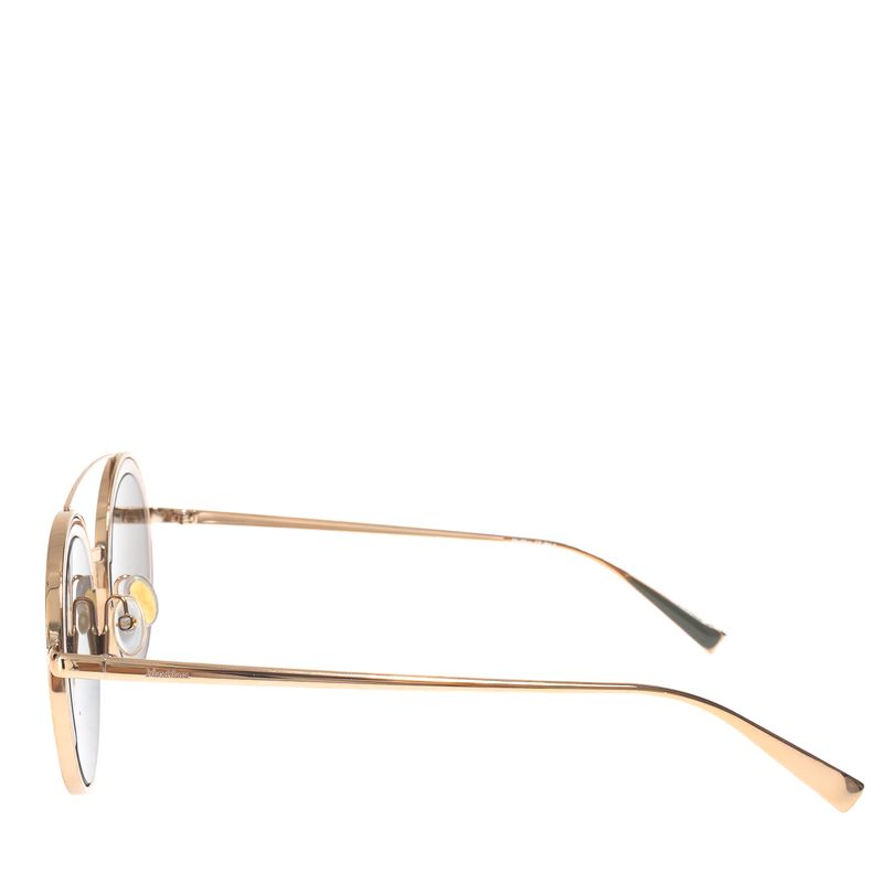 Oculos-Max-Mara-MM-EILEEN-I