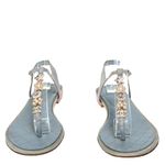 Sandalia-Chanel-Rasteira-Berloques
