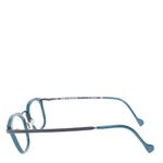 Oculos-de-Grau-Anne---Valentin-Azul-e-Preto