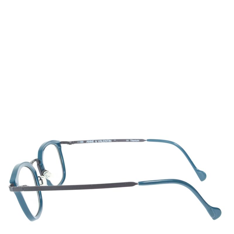 Oculos-de-Grau-Anne---Valentin-Azul-e-Preto