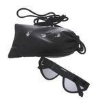 Oculos-Off-White-Gustav-Preto