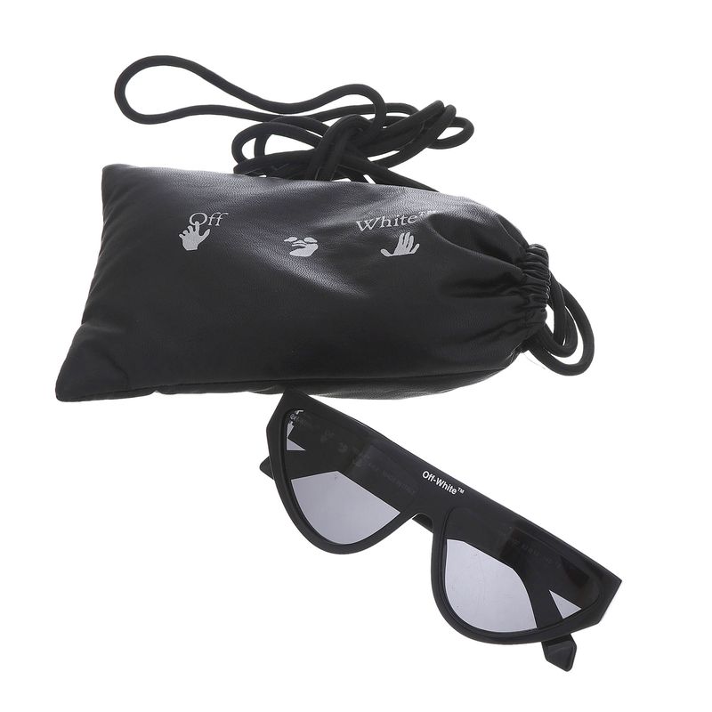 Oculos-Off-White-Gustav-Preto