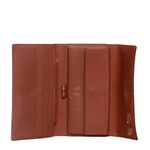 Carteira-Louis-Vuitton-Sarah-Monograma-
