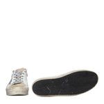 Tenis-Golden-Goose-Hi-Star-Branco