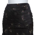 Conjunto-Sophia-Hegg-Preto