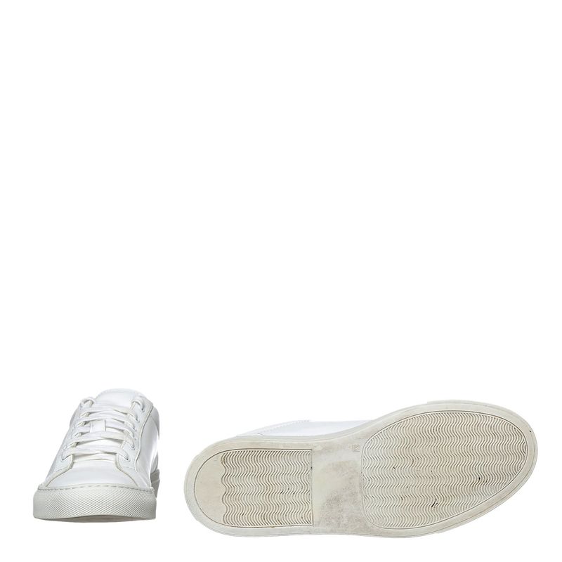 Tenis-Common-Projects-Couro-Branco