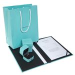 Anel-Tiffany---Co.-Solitario-em-Prata-com-Diamante-0.26ct