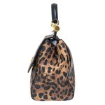 Bolsa-Dolce---Gabbana-Miss-Sicily-Animal-Print