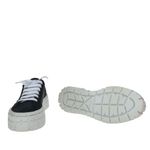 Tenis-Prada-Gabardine-Double-Wheel-Re-Nylon-
