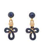 Conjunto-Swarovski-Colar-e-Brincos-Dourado-e-Azul