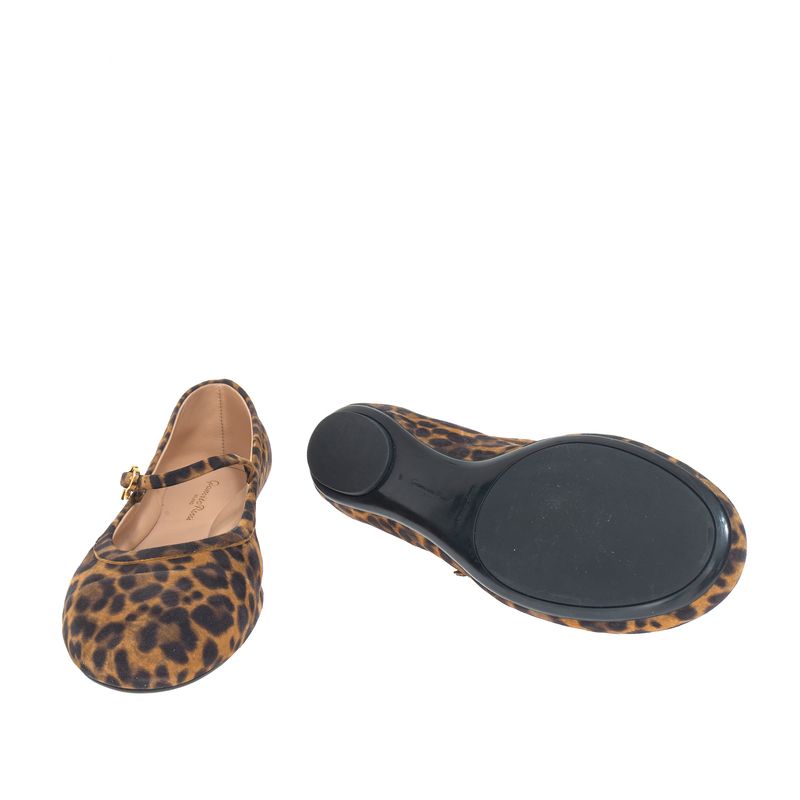 Sapatilha-Gianvito-Rossi-Carla-Animal-Print