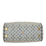 Bolsa-Louis-Vuitton-Vintage-Josephine-Mini-Lin-